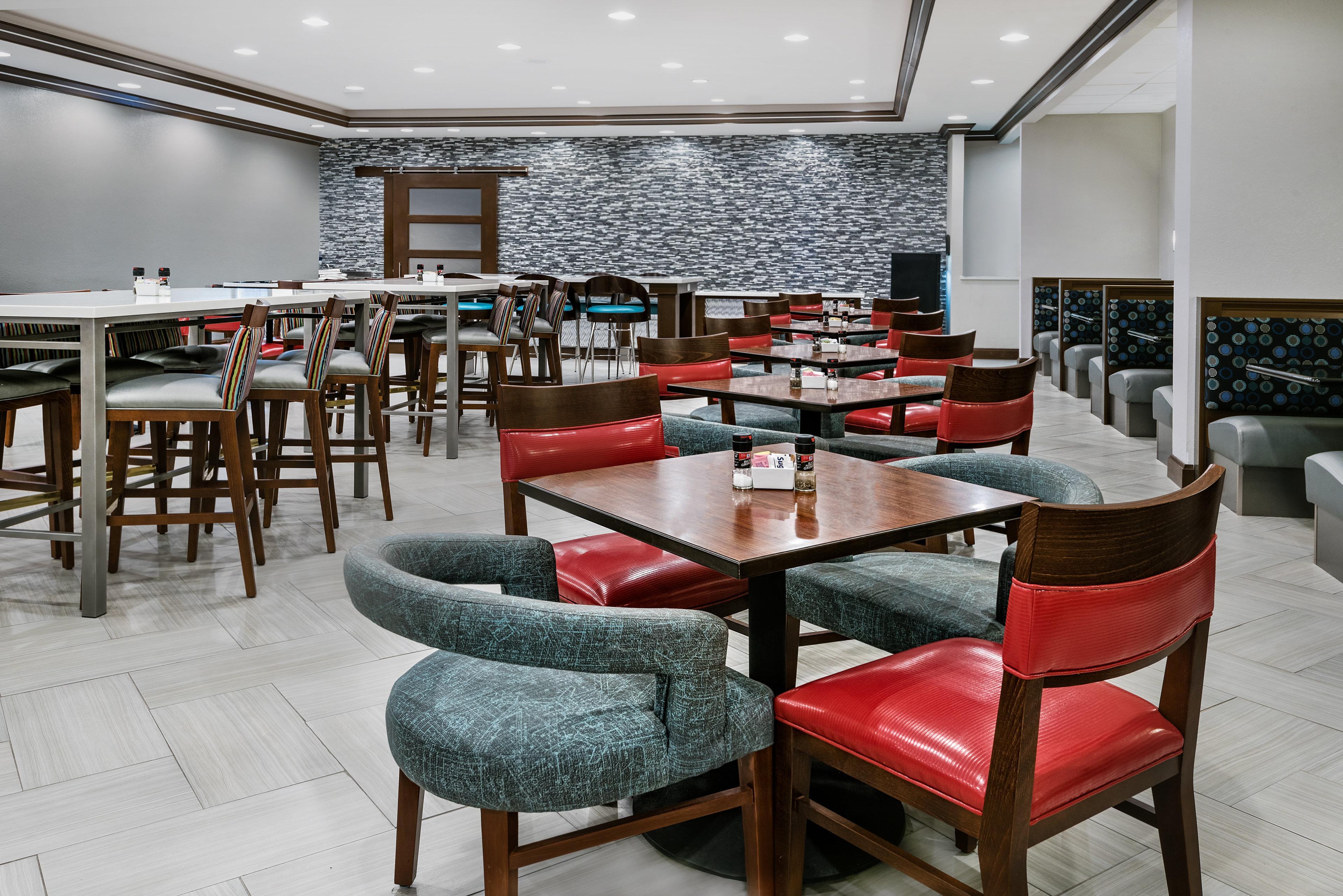Holiday Inn & Suites College Station-Aggieland By Ihg Exterior photo