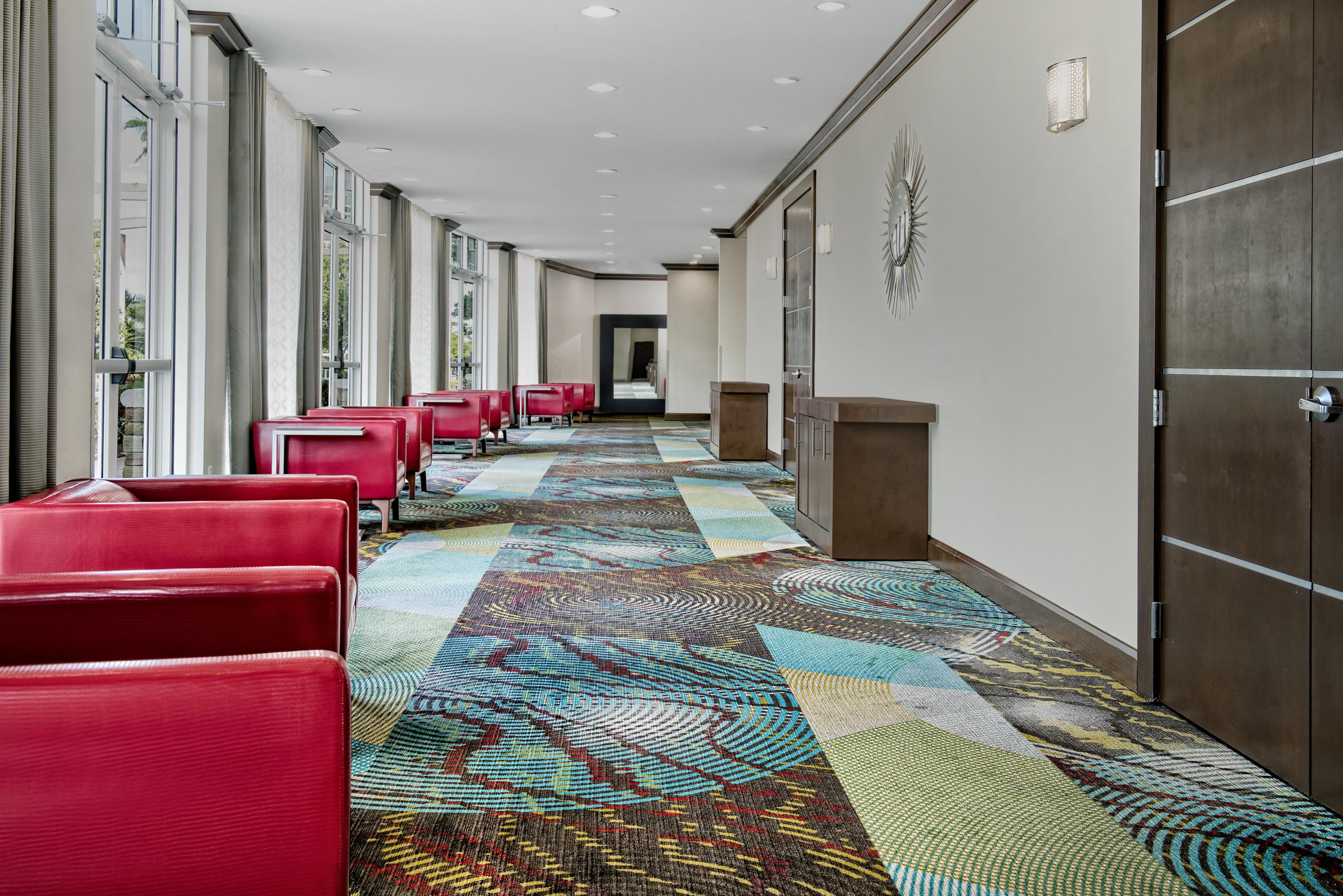 Holiday Inn & Suites College Station-Aggieland By Ihg Exterior photo